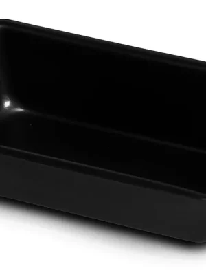 Air Fryer forma na chléb 26 x 13 cm Guardini Rychlé Dodání