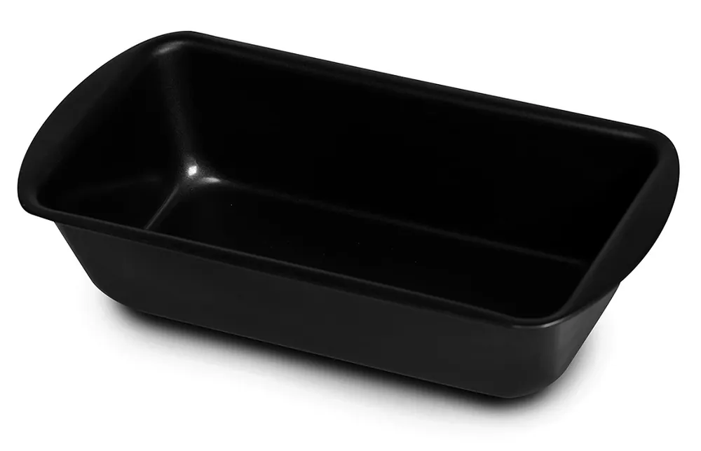 Air Fryer forma na chléb 26 x 13 cm Guardini Rychlé Dodání