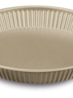 Super Cena Gold Elegance forma na koláč 28 cm Guardini
