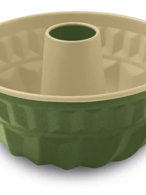 Víkendová Akce Natural forma na bábovku 23 cm Guardini