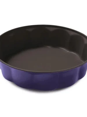 Časově Omezené Bon Ton forma na koláč Fiorella 26 cm Guardini
