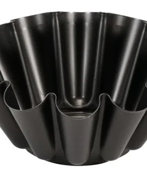 Sezónní Sleva Gardenia forma na pudink 22 cm Guardini