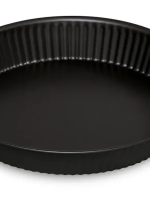 Gardenia forma na koláč Guardini Nízká Cena