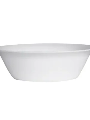 PROHOME - Talíř toledo 500ml 17cm Akční Cena