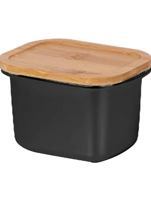 Rychlé Dodání PROHOME - Box s víkem 550ml