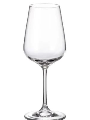 Víkendová Akce PROHOME - Sklenice Strix 6ks 360ml