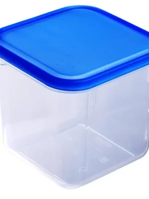 Nakupujte Hned TVAR - Dóza Freshbox 1250ml různé barvy
