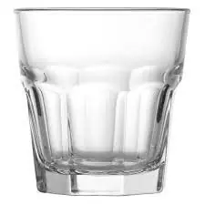 Super Cena PROHOME - Sklenice whisky Marocco 230ml 6ks