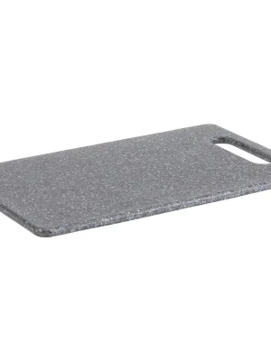 TVAR - Prkénko 300x200mm STONE Rychlé Dodání