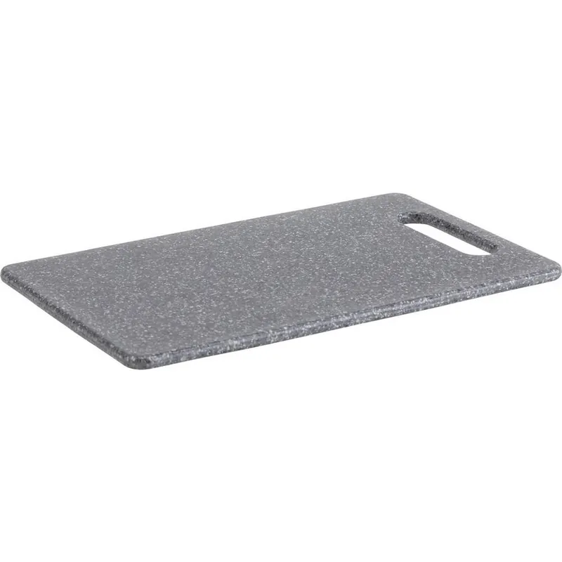 TVAR - Prkénko 300x200mm STONE Rychlé Dodání