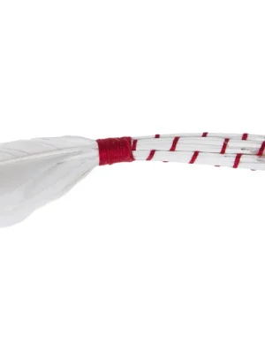 Zlevněný PROHOME - Mašlovačka 20cm