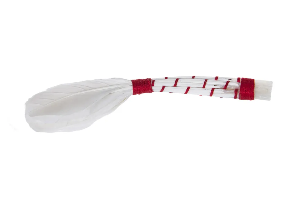Zlevněný PROHOME - Mašlovačka 20cm
