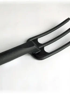 Speciální Cena PROHOME - Vidlička vypichovací
