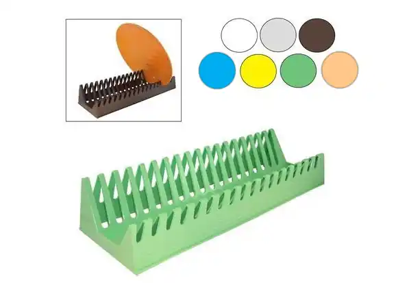 Kup Teď PETRA PLAST - Odkapávač na talíře různé barvy