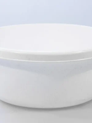 PLETATEX - Lavor 42,5cm plastový 10l Autentický