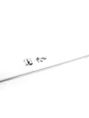 Tyč závěsná 80cm Kup Teď
