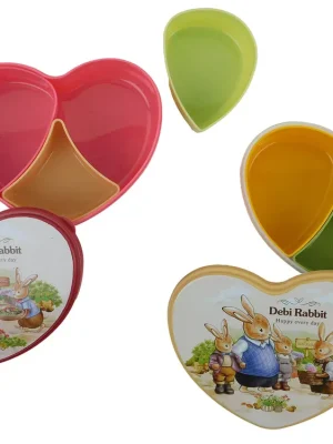 Víkendová Akce PROHOME - Dóza sada