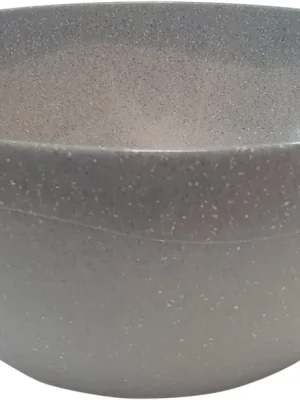 TVAR - Mísa 3L 24cm STONE Akční Cena