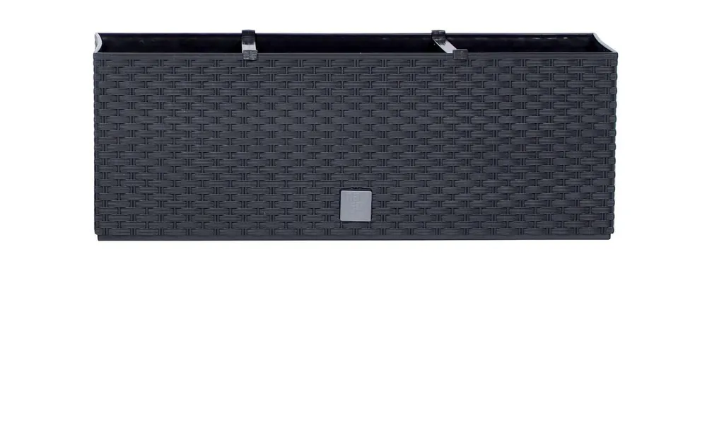 PROSPERPLAST - Truhlík Rato Case 50cm antracit Akční Nabídka