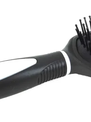 Akce PROHOME - Kartáč na vlasy 23cm