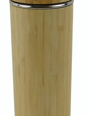 PROHOME - Termoska se sítkem 450ml Nejlepší Cena