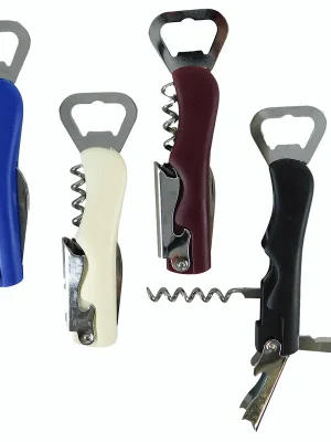 Akční Nabídka PROHOME - Otvírák 13cm různé barvy