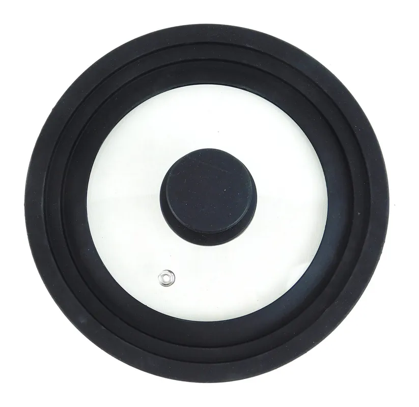 PROHOME - Poklice 20,22,24cm Expresní Doručení