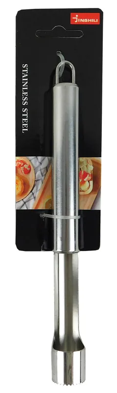 PROHOME - Vykrajovač jader 21cm Výhodná Nabídka