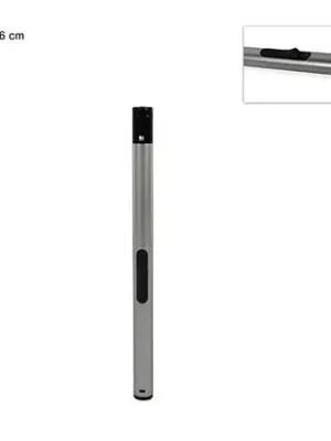Vysoce Kvalitní PROHOME - Zapalovač 26x6x2cm různé barvy