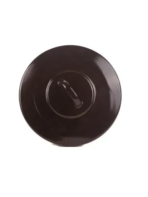 BELIS - Poklice standard 14 hnědá Akční Nabídka
