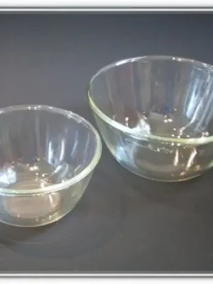 Nejlepší Cena PROHOME - Mísa BOWL 1,3l