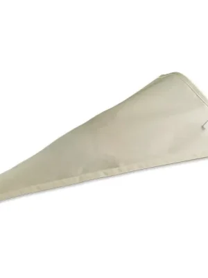 Omezená Nabídka PEŠAVA - Sáček cukrářský 45 cm bavlna