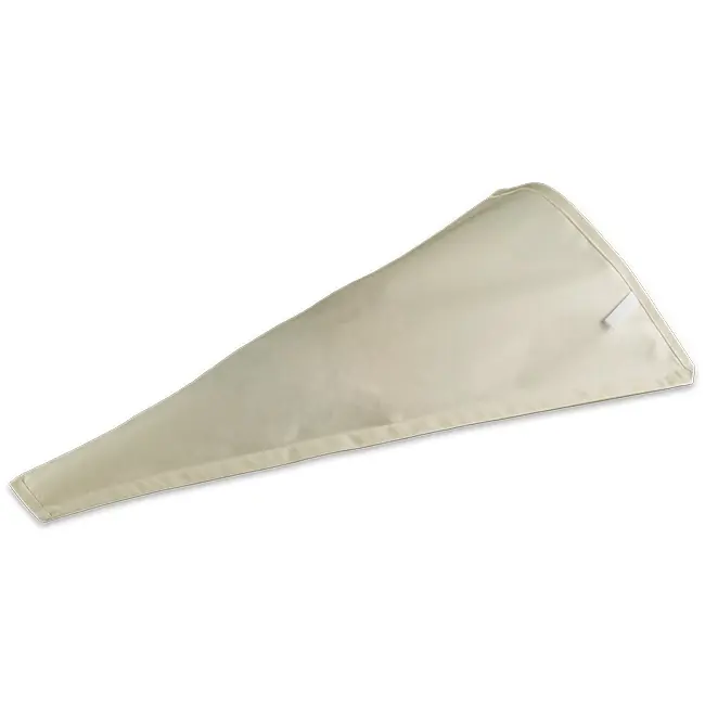 PEŠAVA - Sáček cukrářský 45 cm pogumovaný Omezená Nabídka