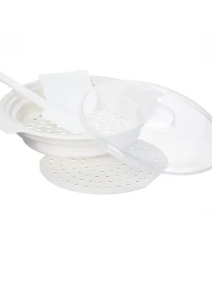 Přímo Od Výrobce PROHOME - Set na halušky 5d 30x8,5cm