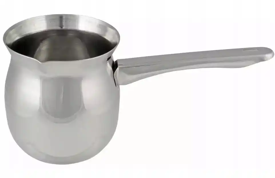 PROHOME - Džezva nerez 800ml Originální