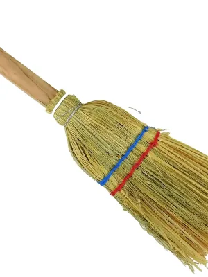 Časově Omezené PROHOME - Koště mini 36cm