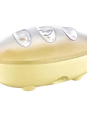 Akční Nabídka PROHOME - Chlebník Loaf různé barvy