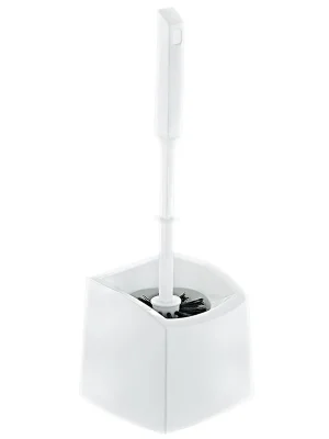 Časově Omezené PROHOME - WC štětka 12,5x11,5x36cm různé barvy