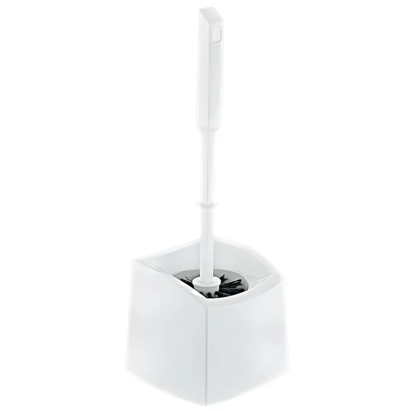 Časově Omezené PROHOME - WC štětka 12,5x11,5x36cm různé barvy