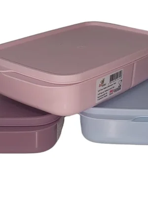 Autentický PROHOME - Dóza 1,1l různé barvy