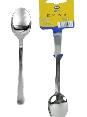 Akční Cena PROHOME - Lžička kávová 6ks Gastro