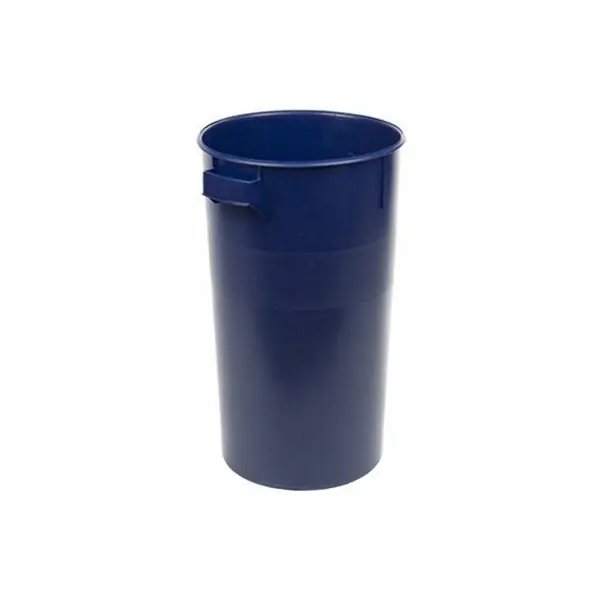 ALFA PLASTIK - Nádoba 60L s víkem, umělá hmota, výška 67cm Super Cena
