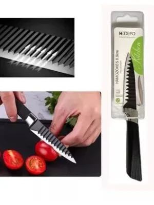 Tovární Cena PROHOME - Nůž kuchyňský 9cm