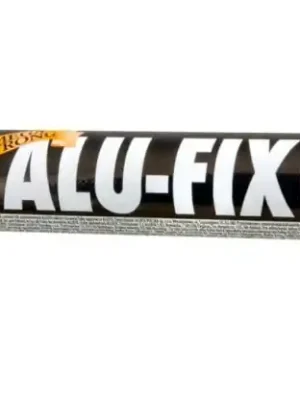 ALUFIX - Alobal 10m extra silný Přímo Od Výrobce