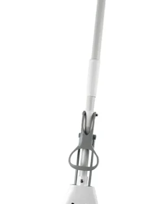 Vrácení Zdarma PROHOME - Mop 28cm