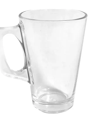 Cenově Výhodný PROHOME - Hrnek VELA 250ml