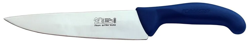 KDS - Nůž 2642 porcovací 8 Značkový
