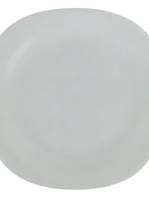 PROHOME - Talíř plytký 26,5cm Levný