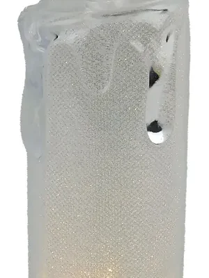 PROHOME - Svička LED 15cm Expresní Doručení