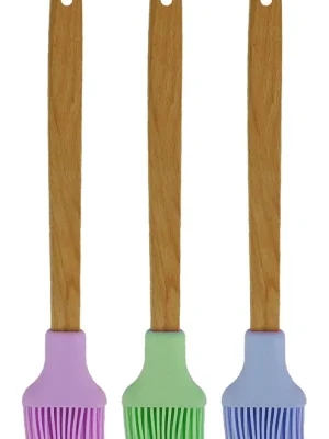Značkový PROHOME - Mašlovačka 29cm různé barvy